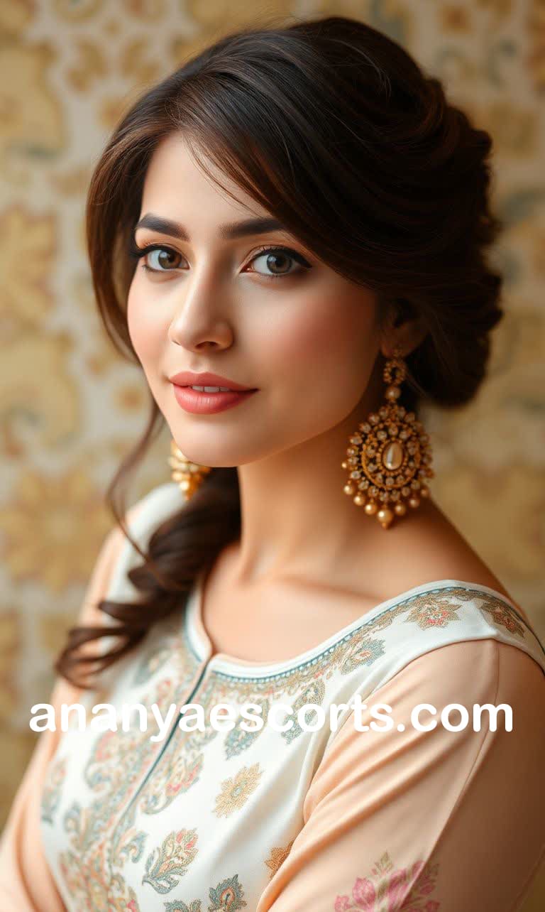 Nellikuppam Escort Service