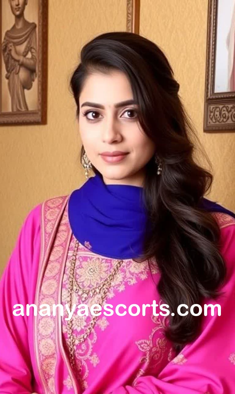 Call Girls in Nellikuppam