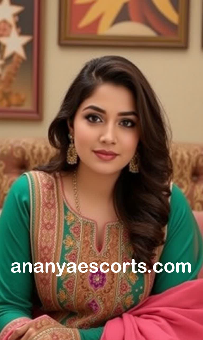 Nellikuppam Escorts