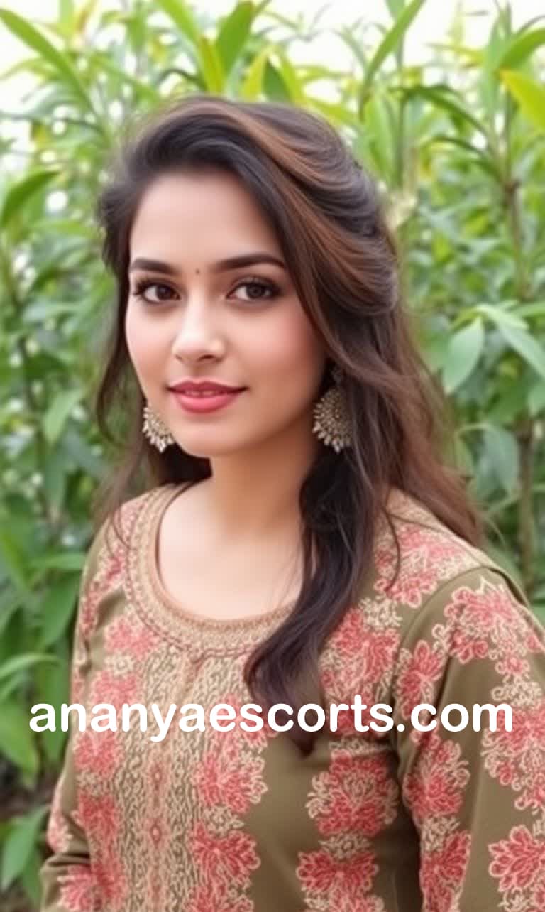 Escort Service in Nellikuppam