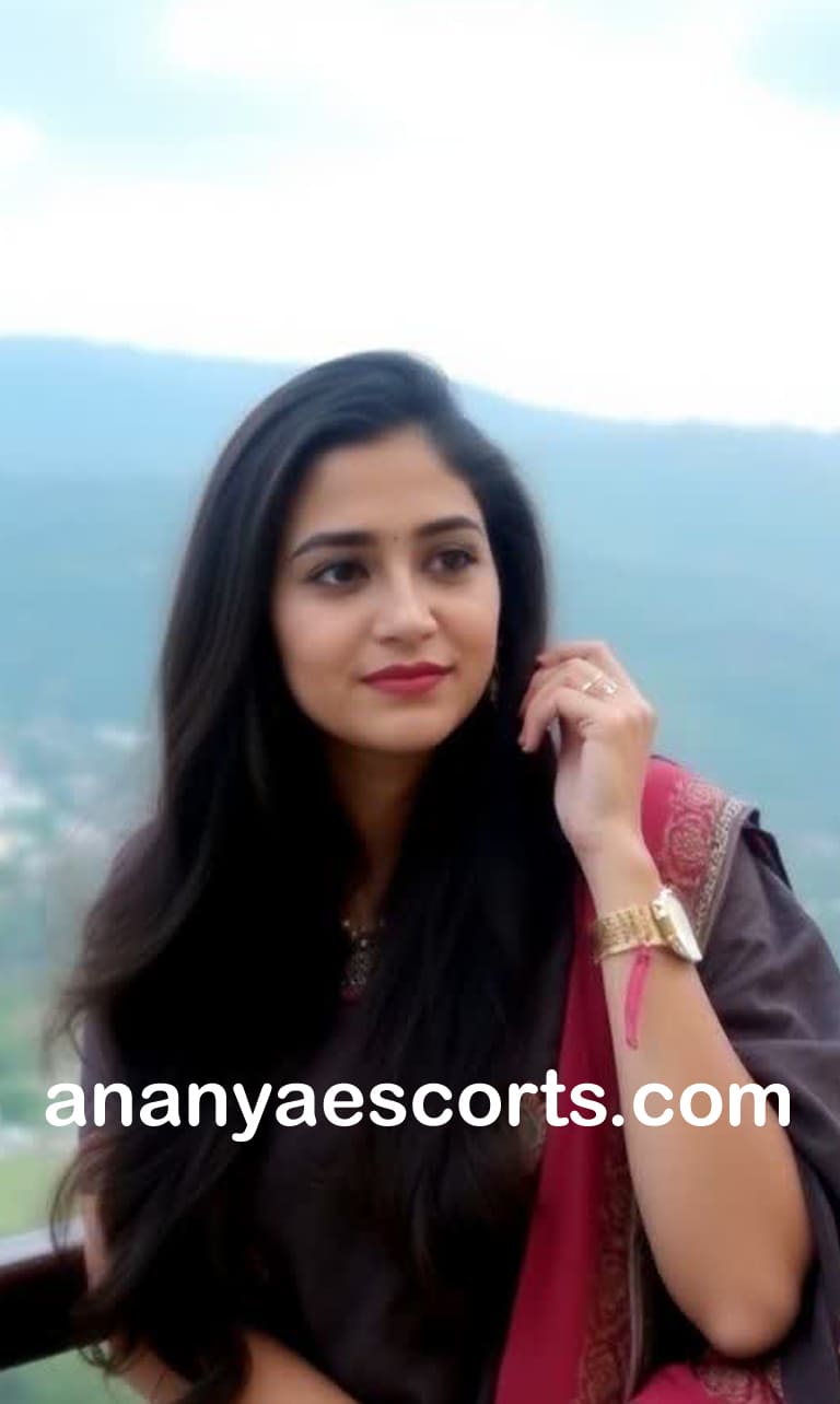 Nellikuppam Escorts