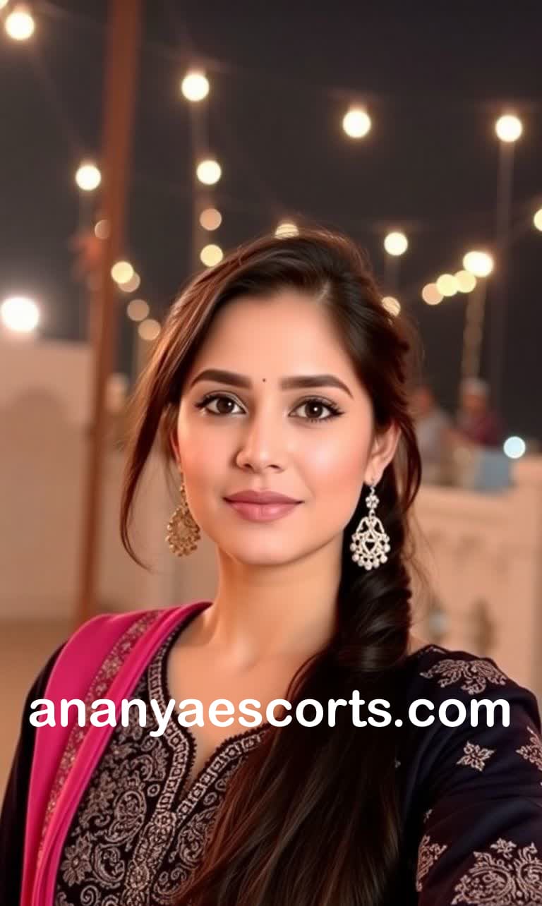 Nellikuppam Call Girls