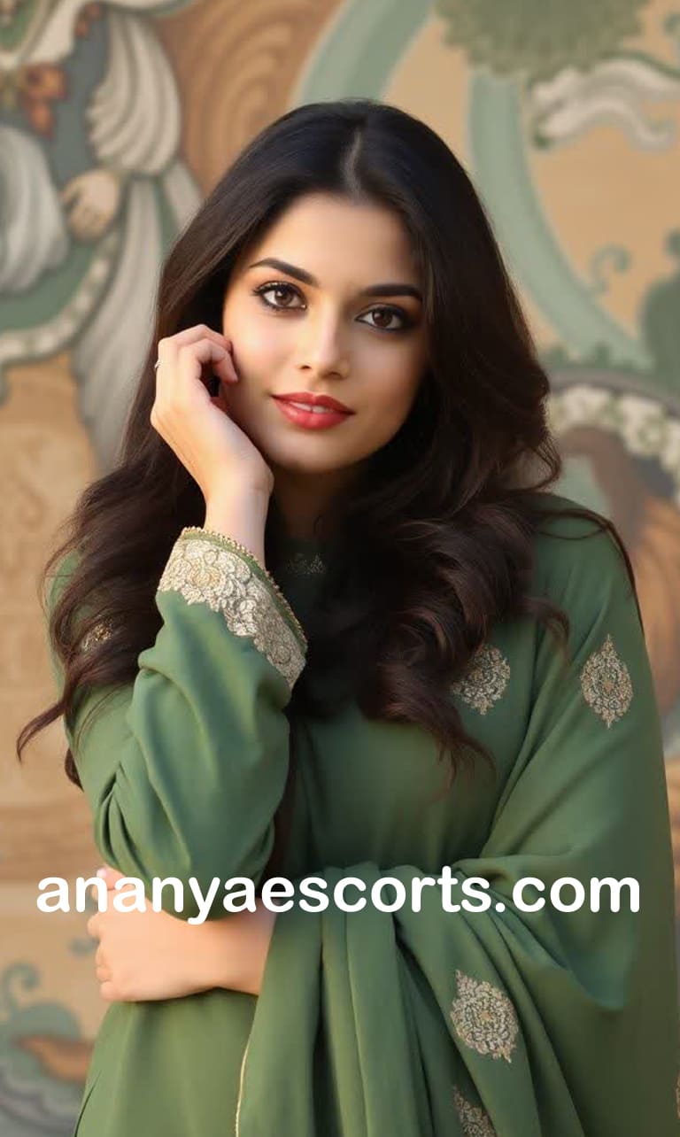 Call Girls in Nellikuppam